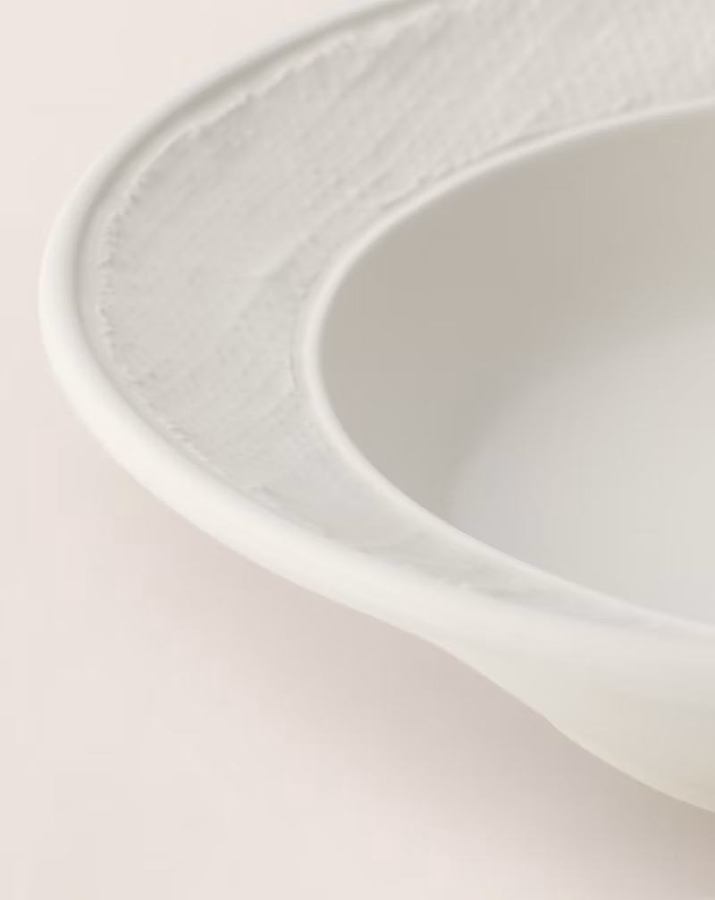 Everett スープ ボウル