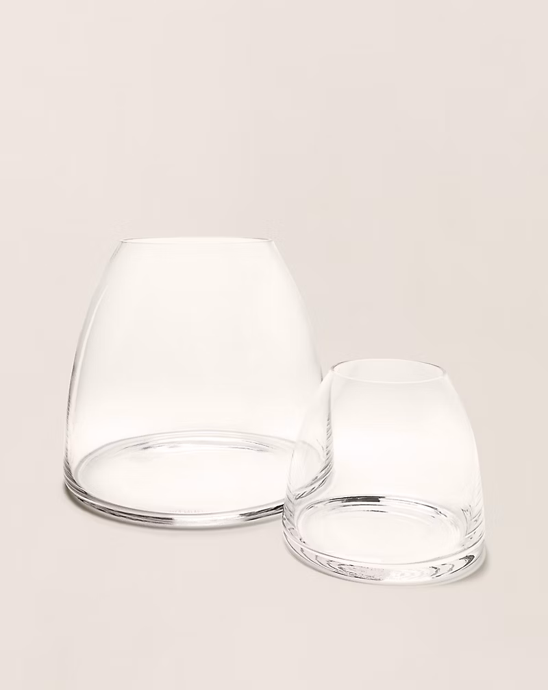 Sloane スモール ベース