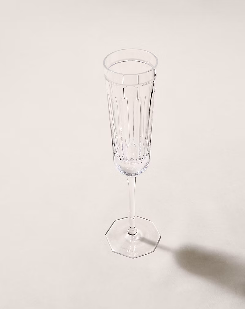 Coraline シャンパン フルート セット