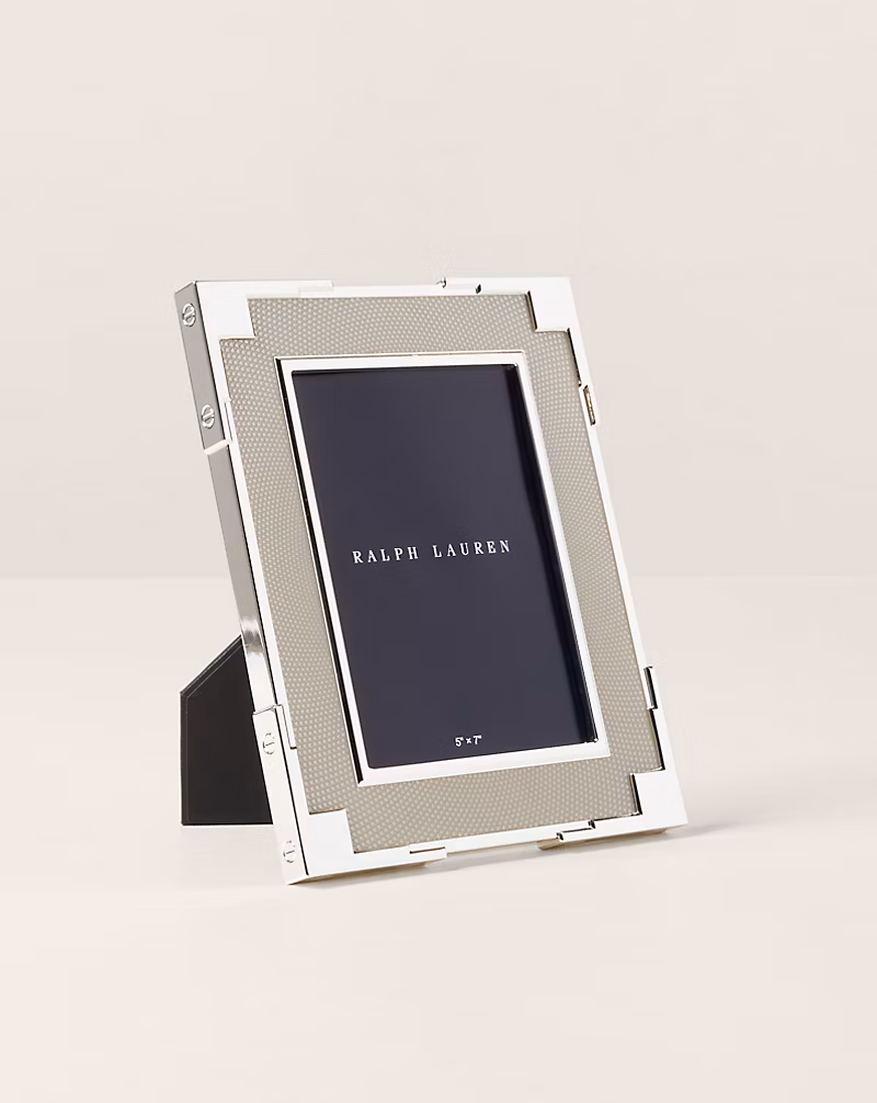 Grafton フレーム