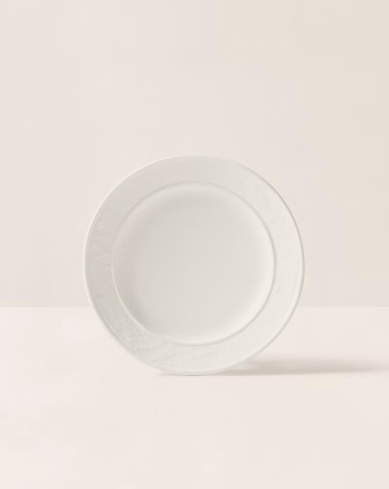 Everett サラダ プレート