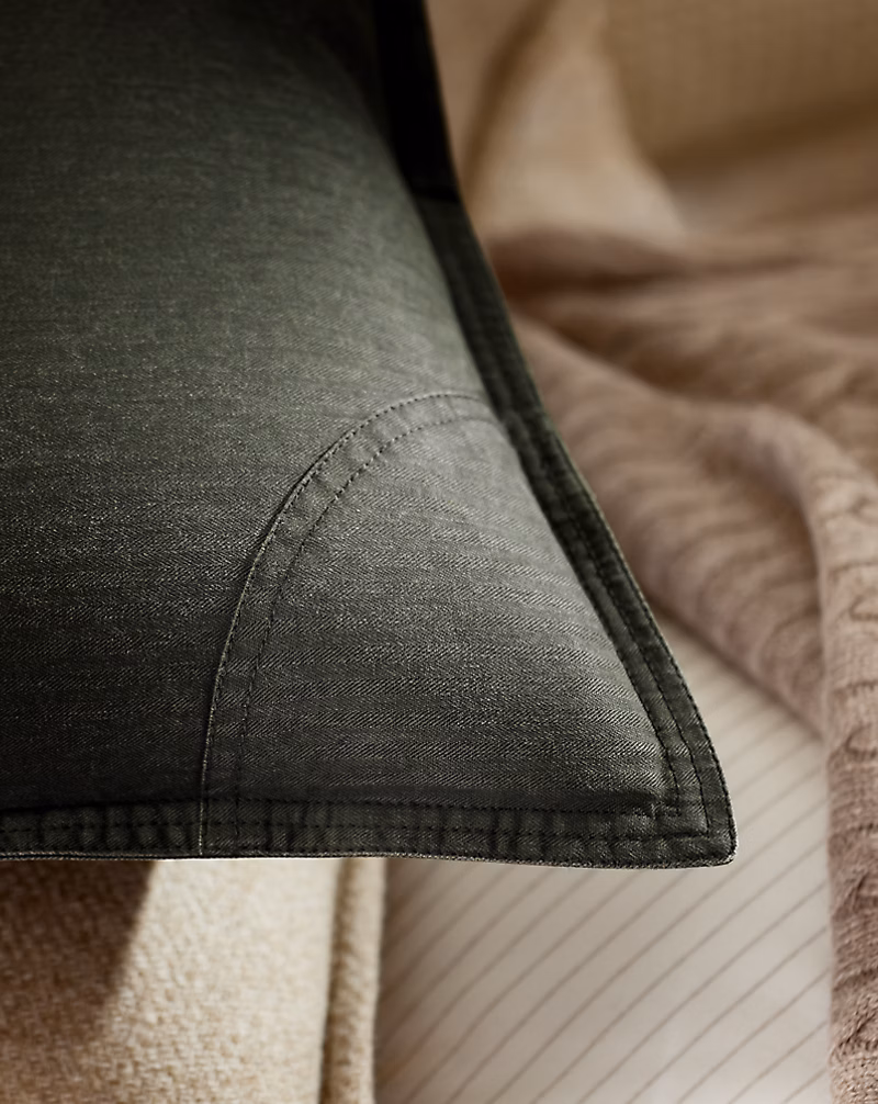 Billie スロー ピロー