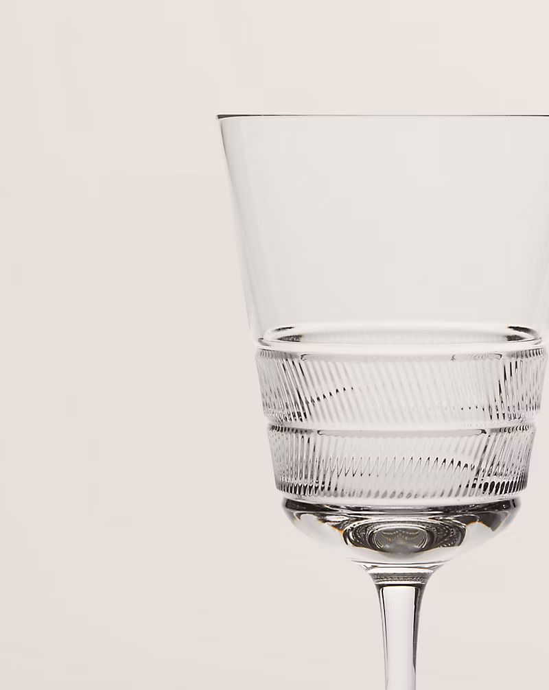 Remy レッド ワイン グラス