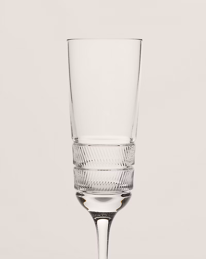 Remy シャンパン フルート