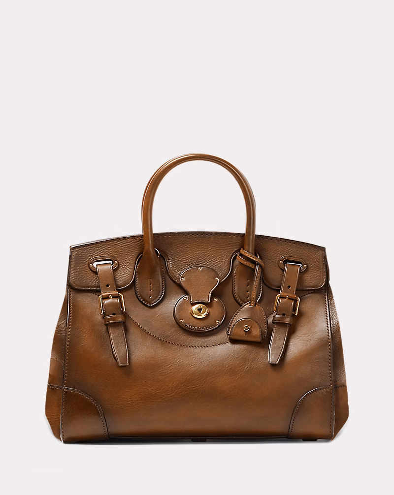 バーニッシュド ソフト Ricky 33