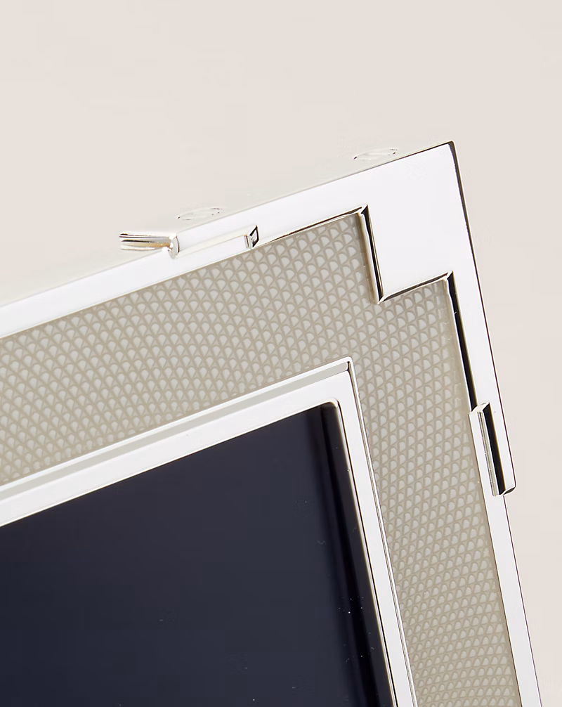 Grafton フレーム