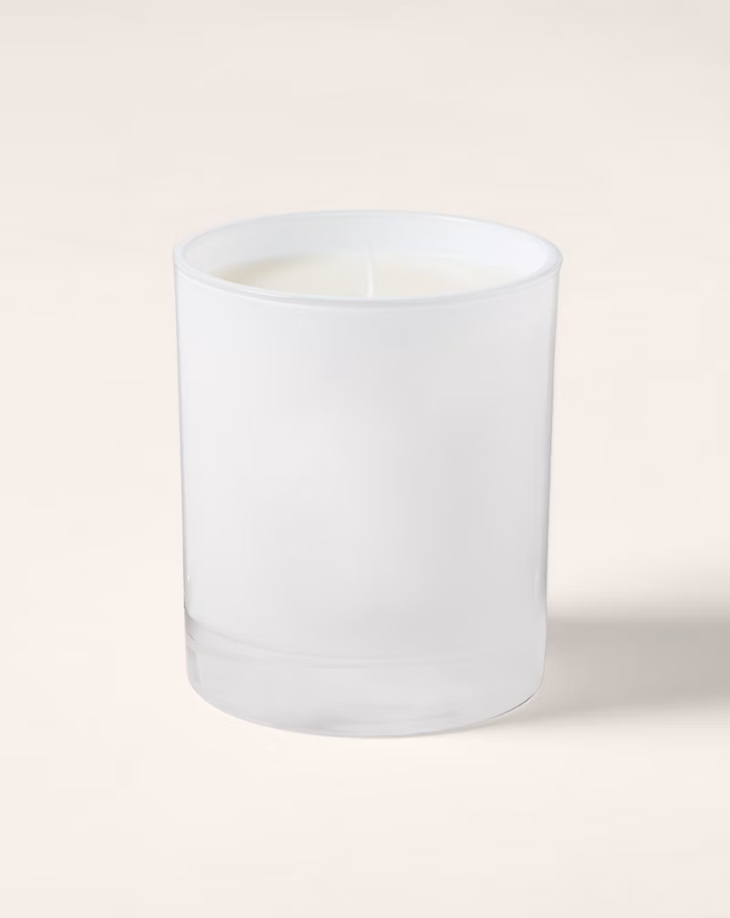 Ralph's Coffee ベルデ キャンドル