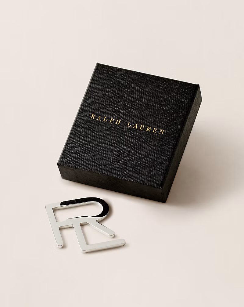 スタックド RL ボトル オープナー