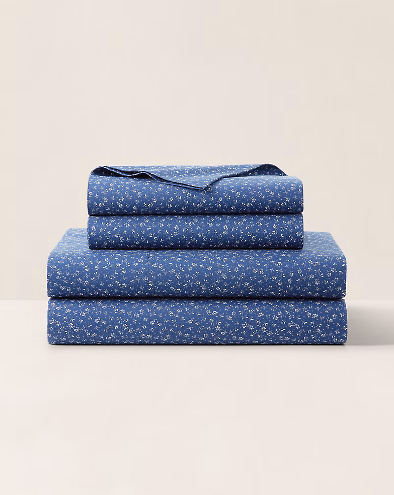 Cate シーティング