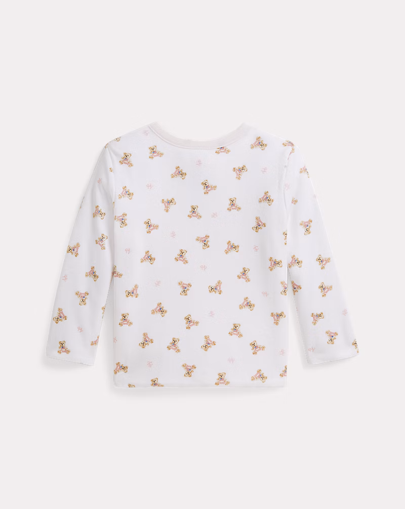 リバーシブル コットン ジャケット