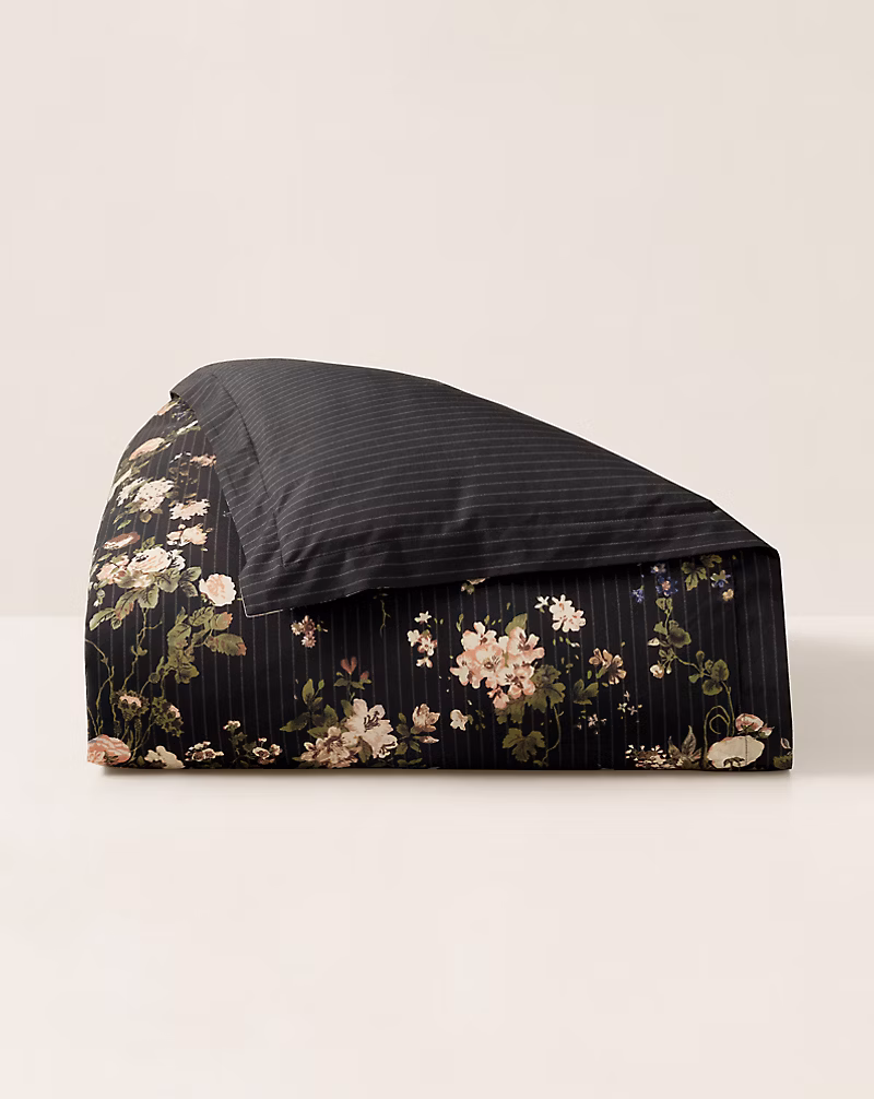 トンプソン デュベ カバー