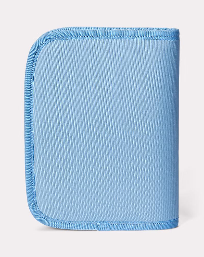 Big Pony クラッチ