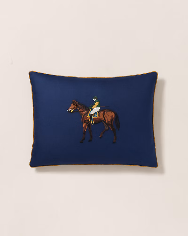 Gale スロー ピロー