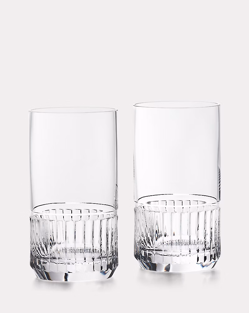 Stirling ハイボール セット