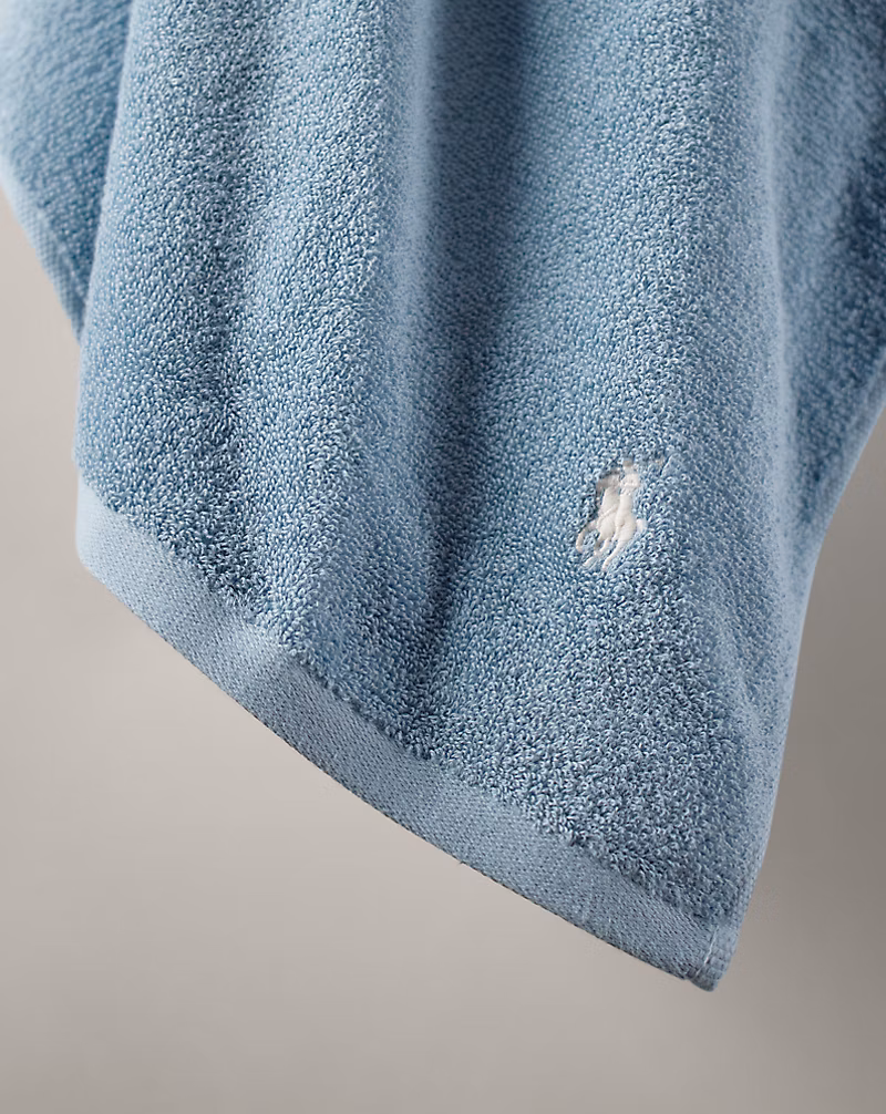 Arla タオルケット