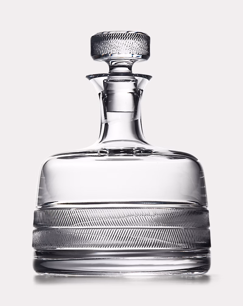 Remy デカンター