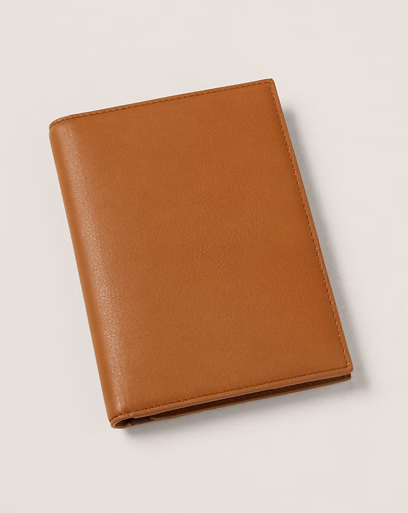 Buckley ゴルフ ギフト セット