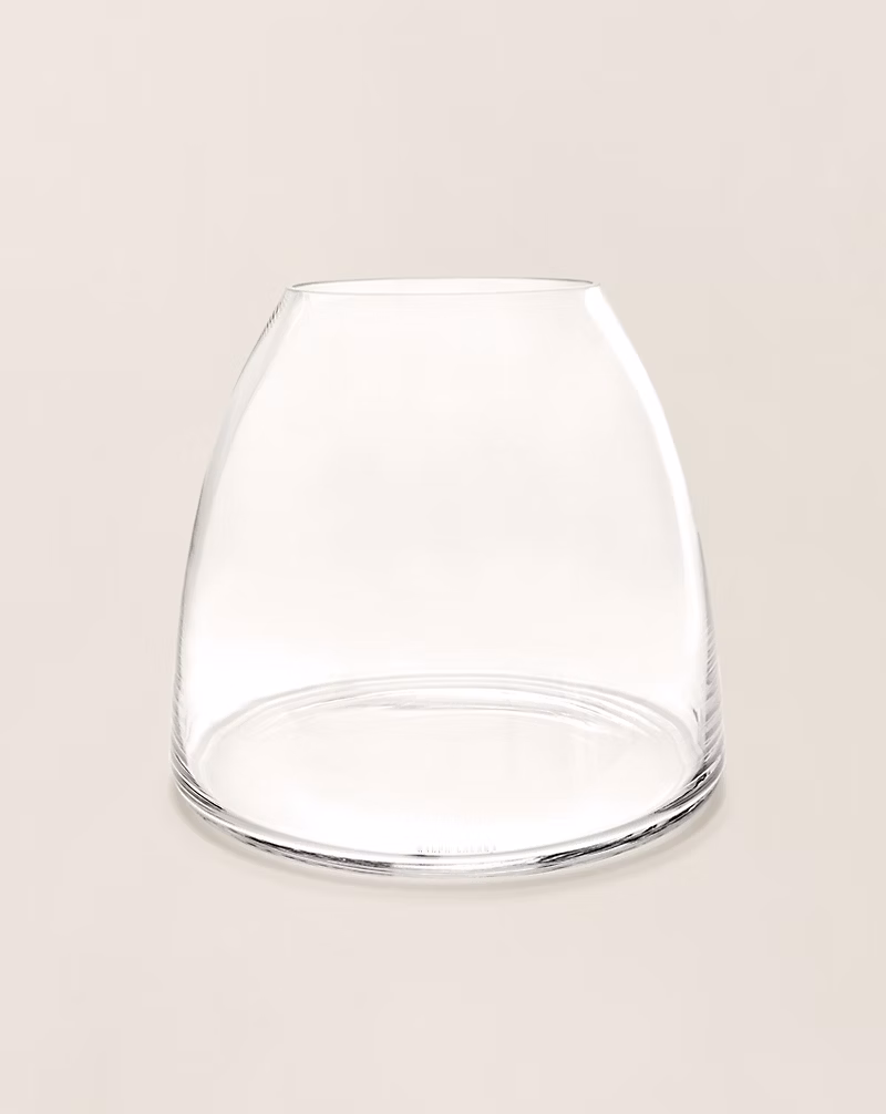 Sloane スモール ベース