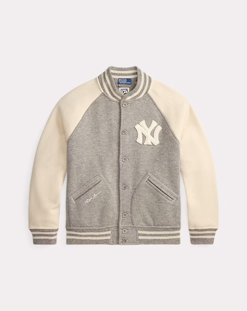 ヤンキース ジャケット