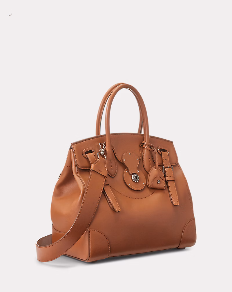 ソフト Ricky 33 カーフスキン バッグ