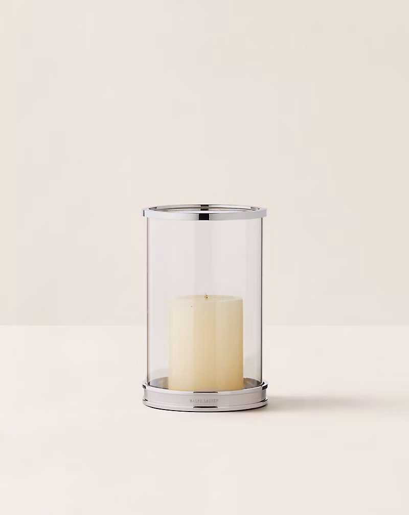 ミニ モダン ハリケーン