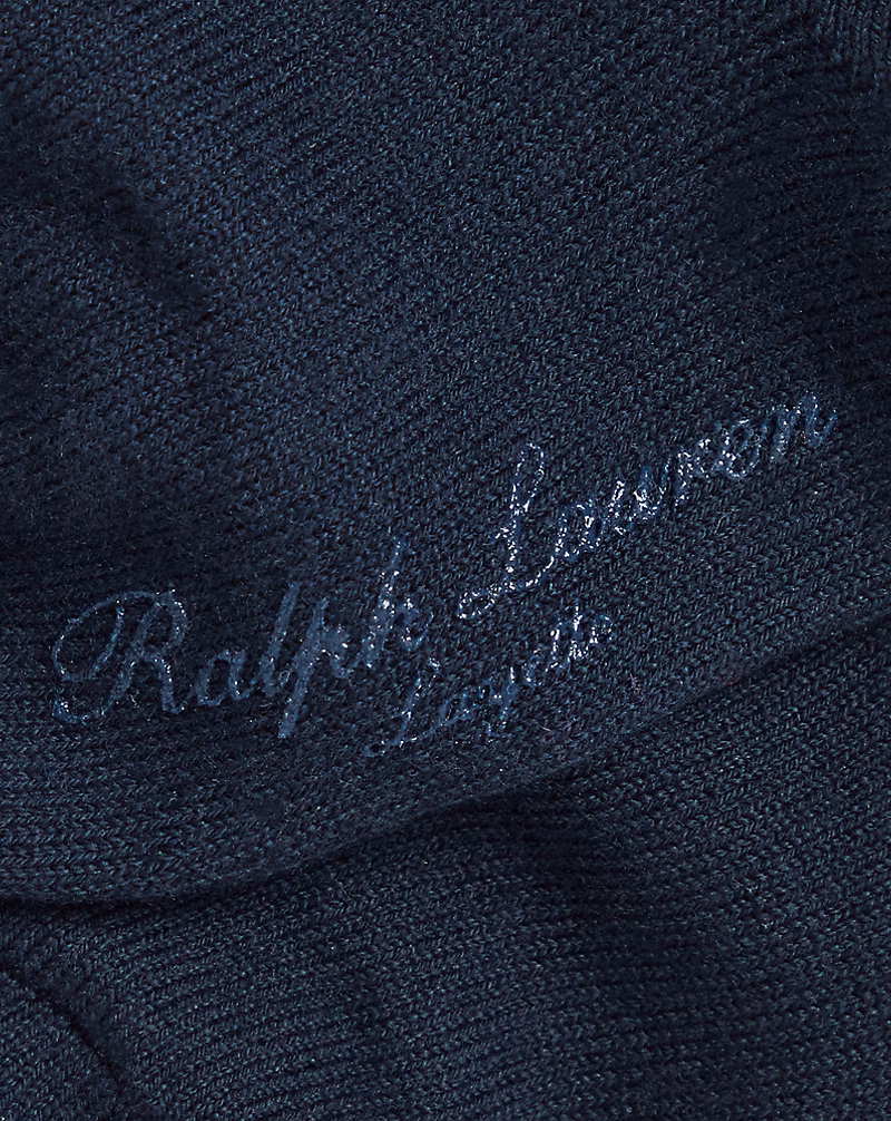 カフド ソックス