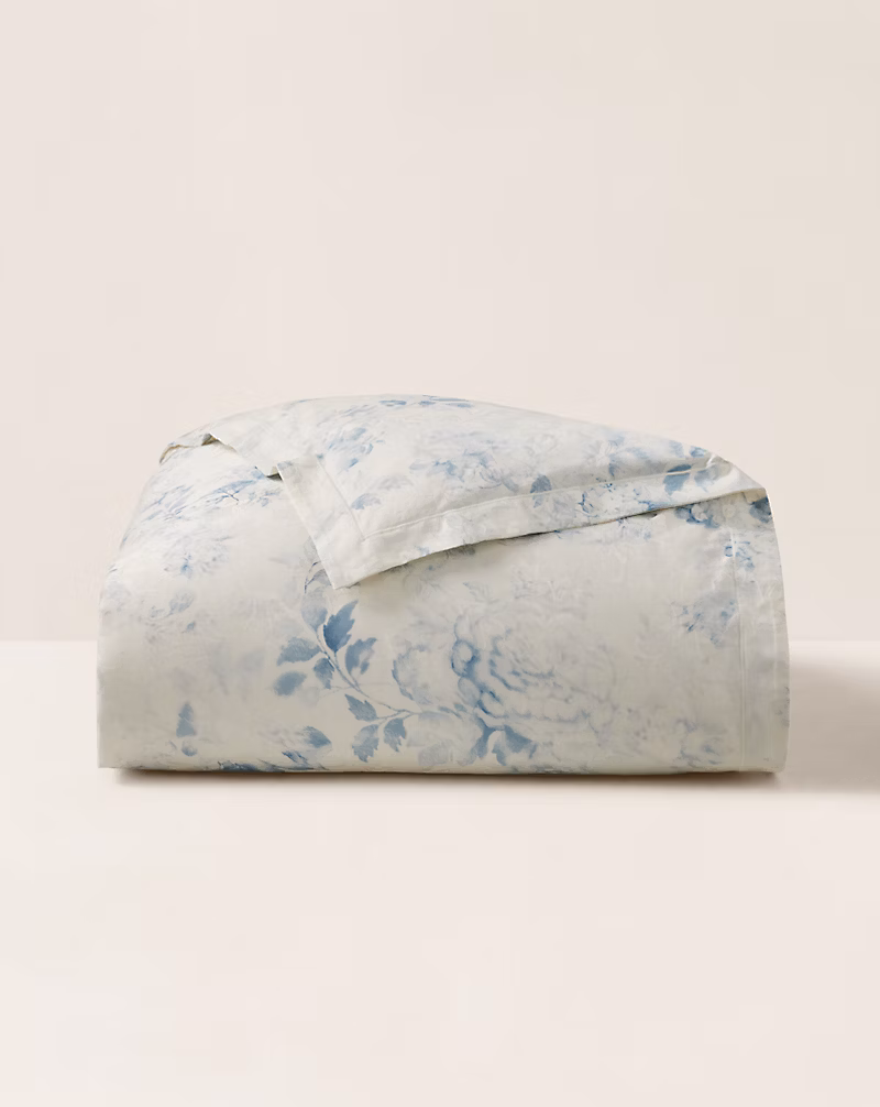 Josette デュベ カバー