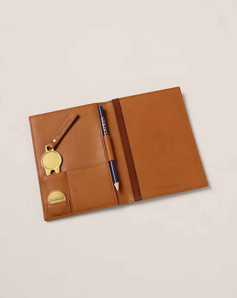 Buckley ゴルフ ギフト セット