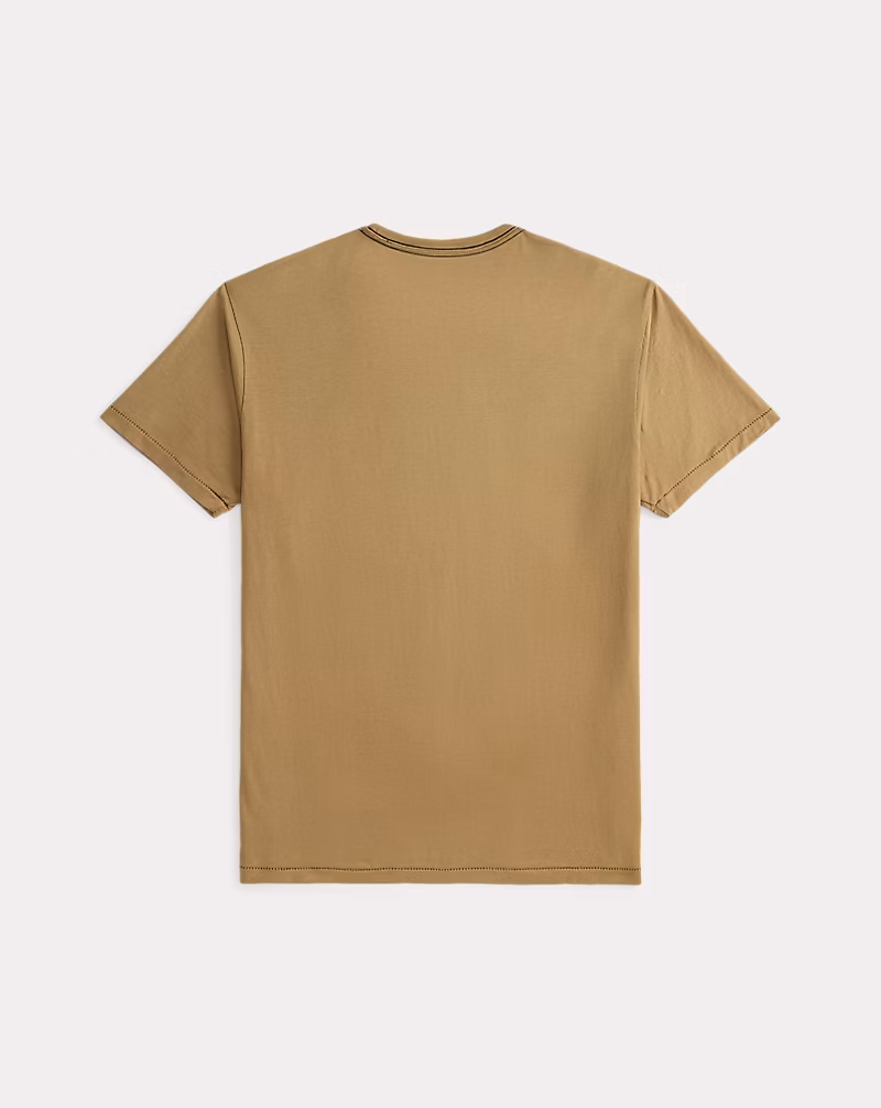 Ranch ロゴ Tシャツ