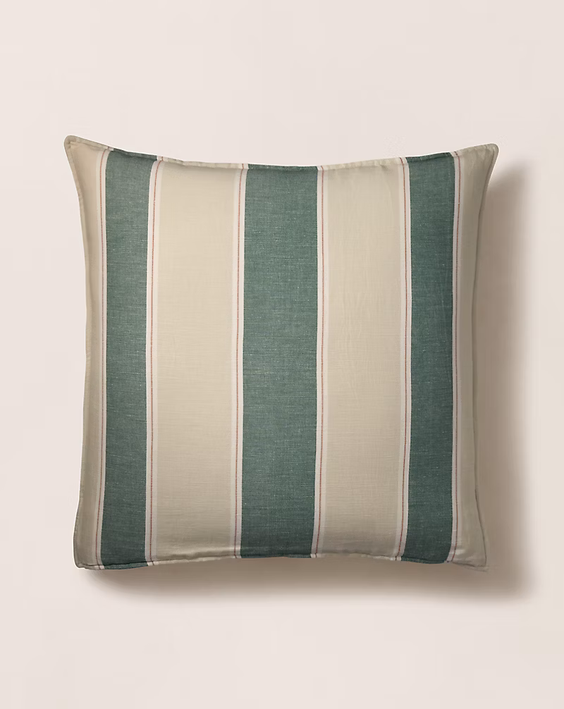 Carlin ユーロ シャム