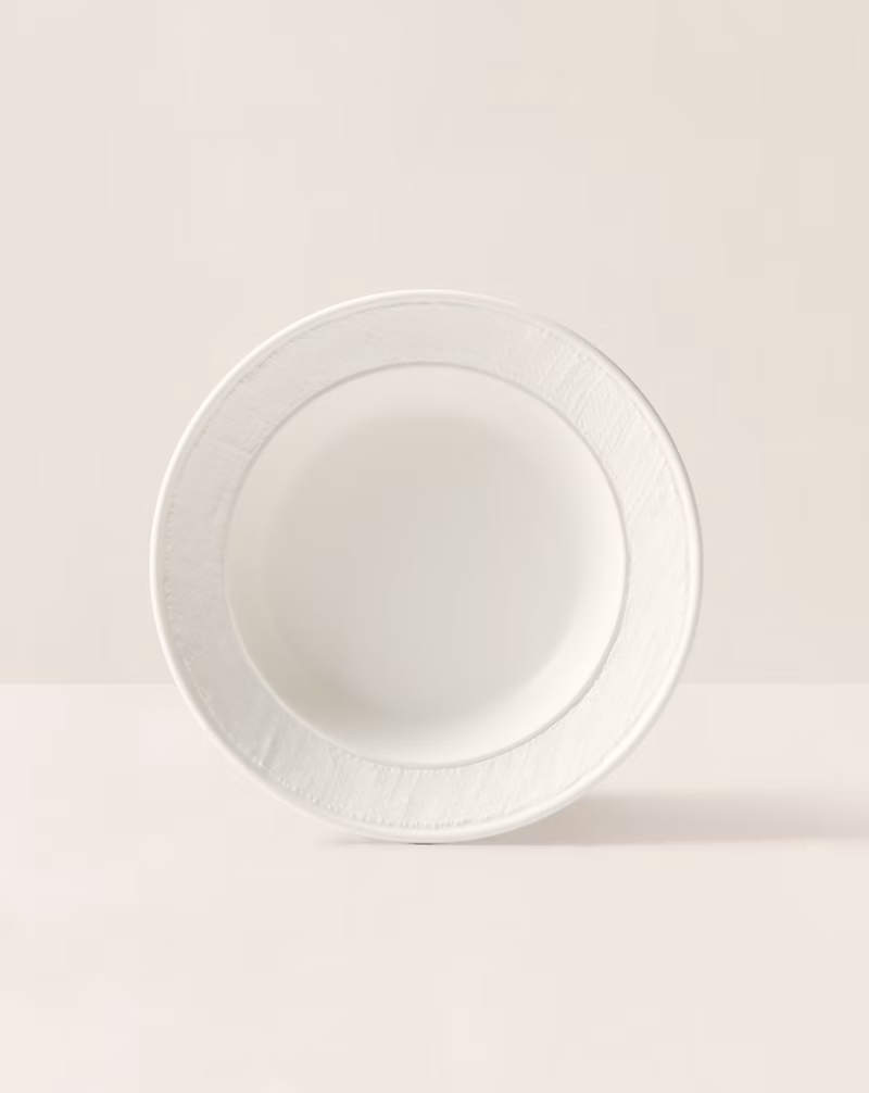 Everett スープ ボウル