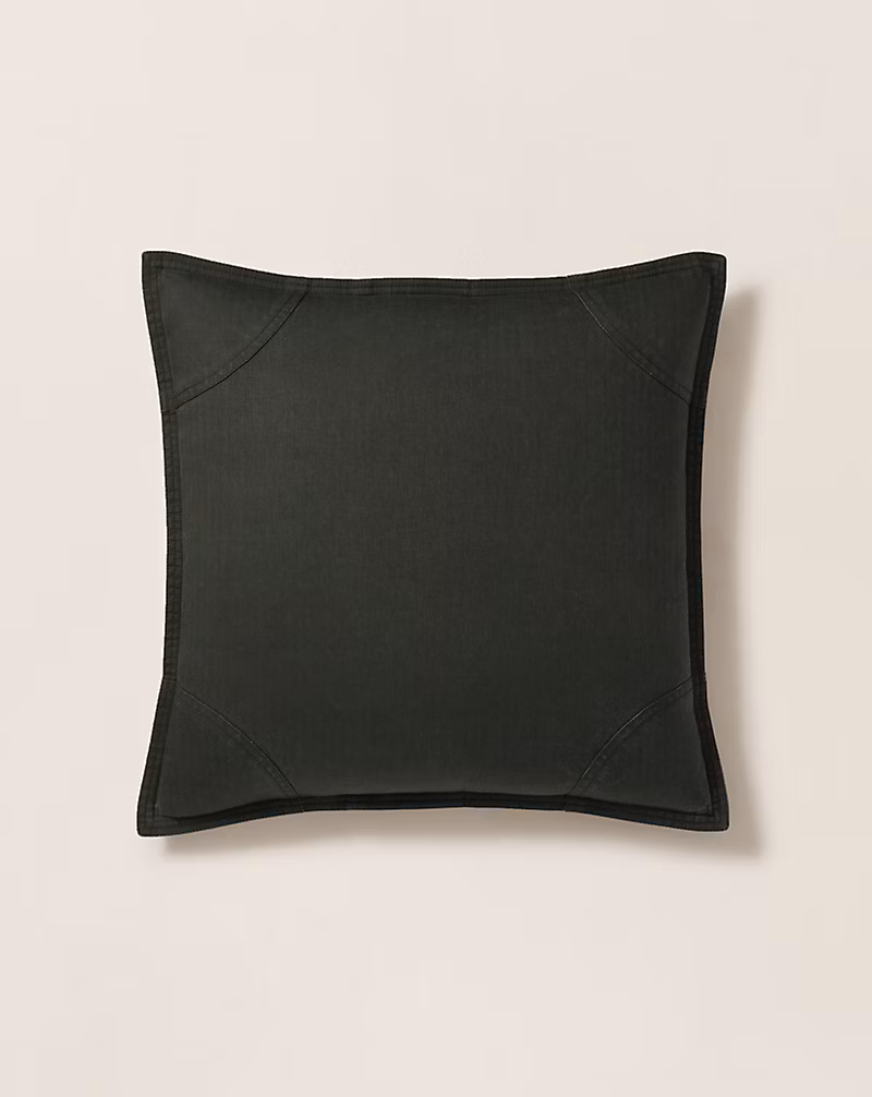 Billie スロー ピロー