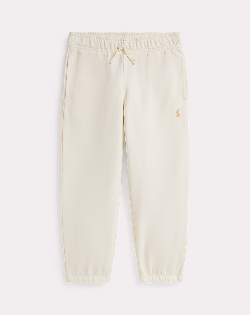 フレンチ テリー スウェットパンツ