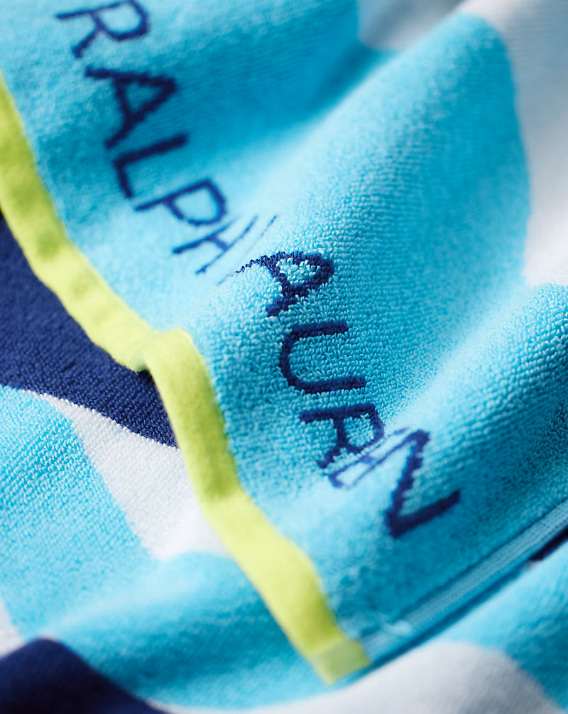 オーストラリアン オープン ジム タオル