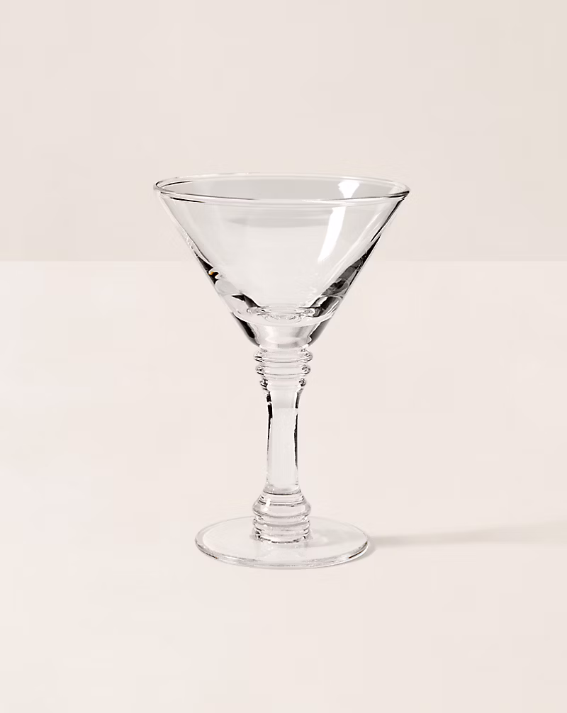 Ethan マルティーニ グラス