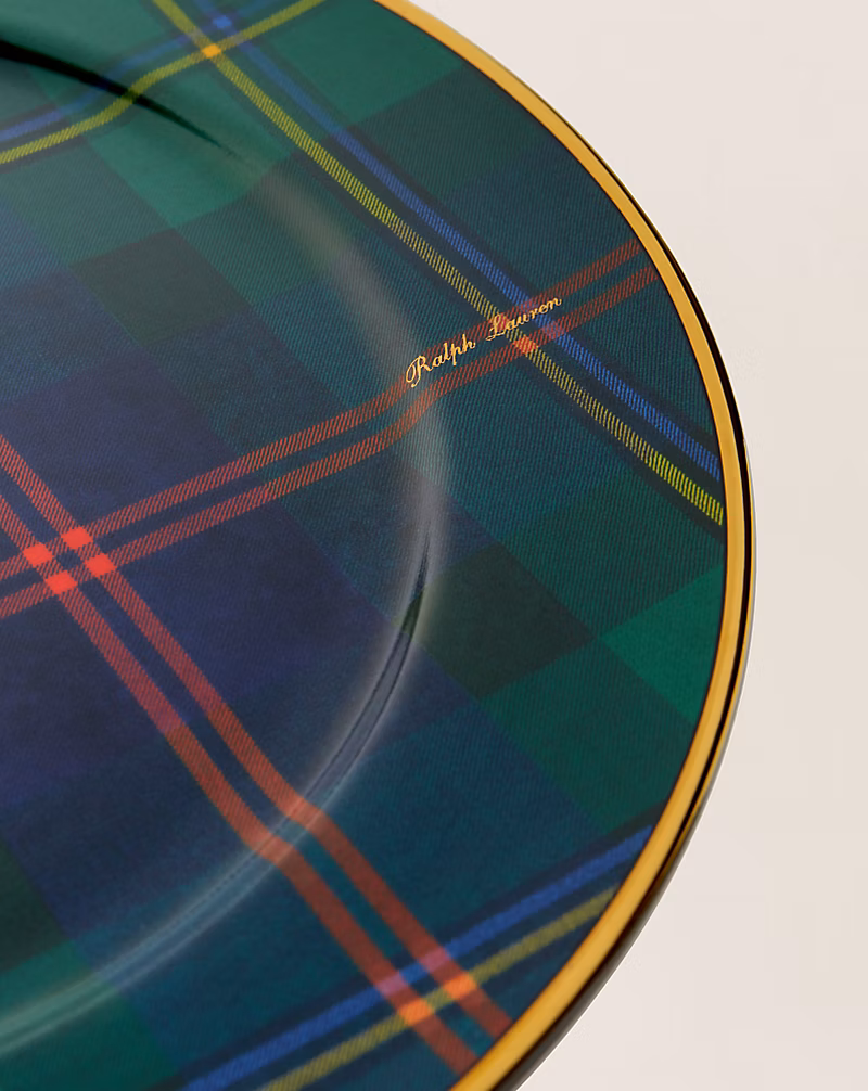 Wexford チャージャー