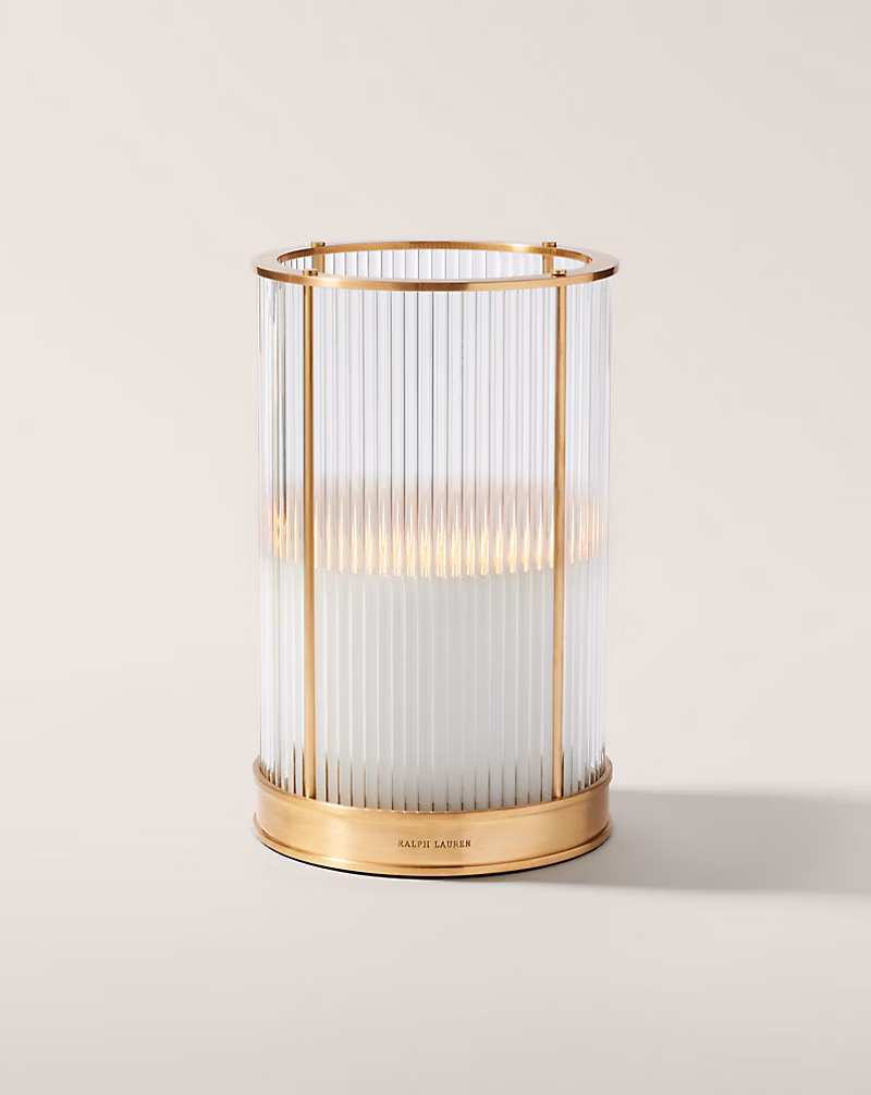 Allen ハリケーン