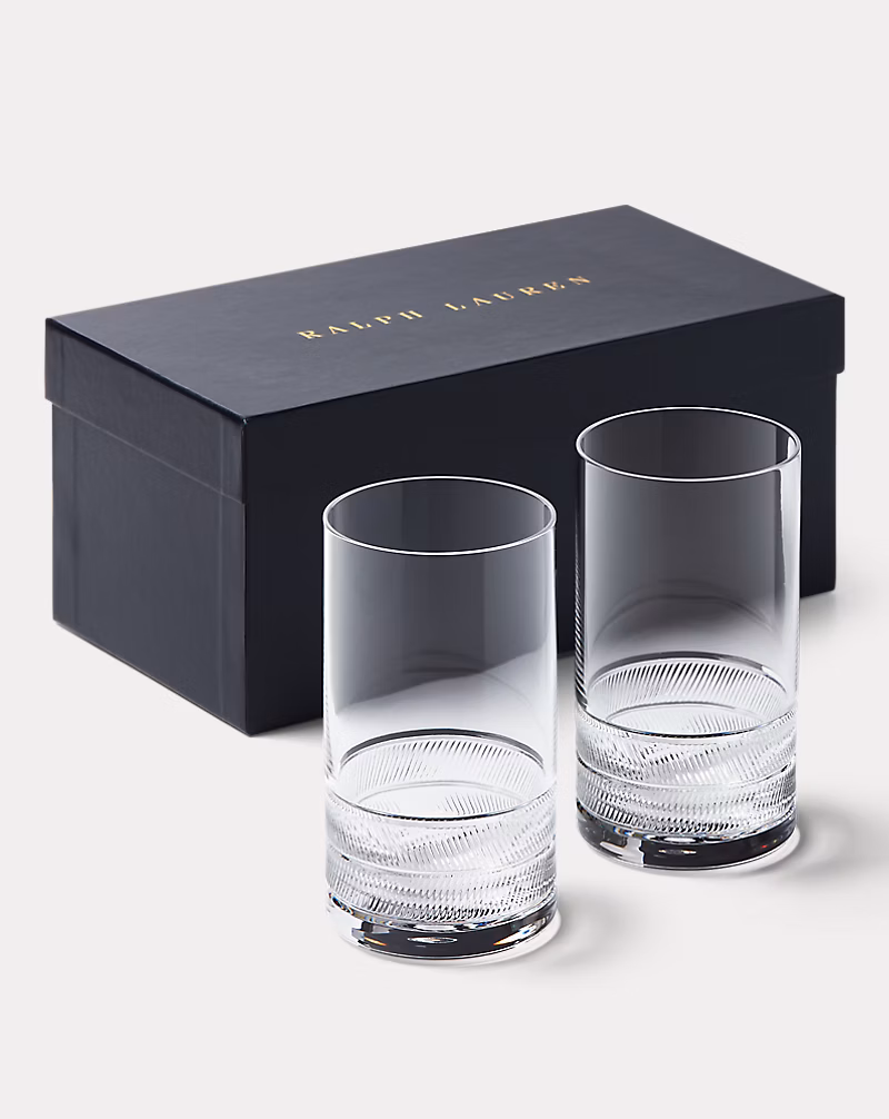 Remy ハイボール セット