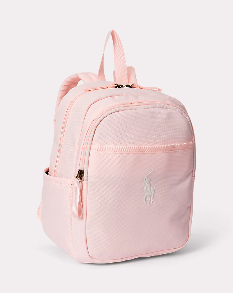 Big Pony スモール バックパック