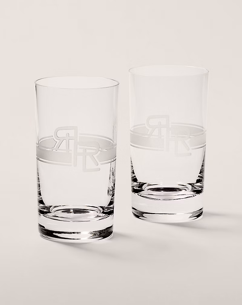 Ashton ハイボール セット