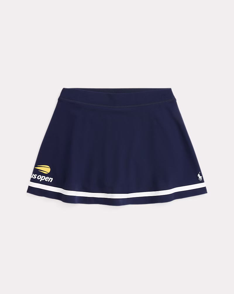 US オープン ボール クルー パフォーマンス スコート