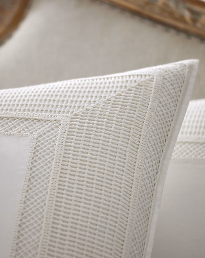 Caden ユーロ シャム