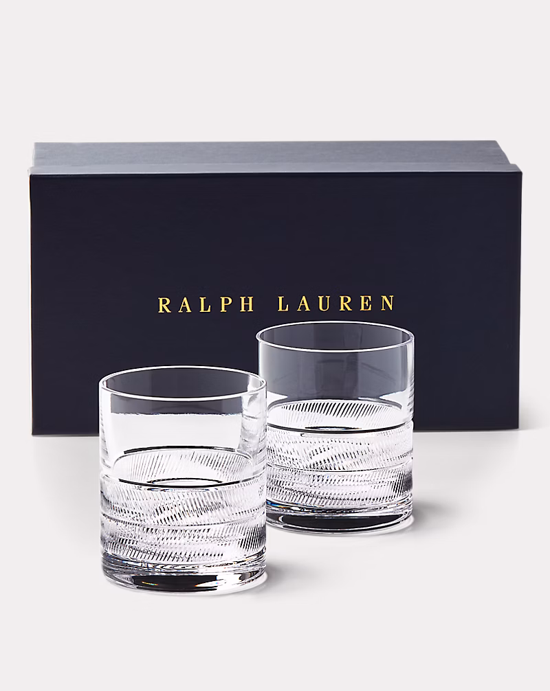 Remy ダブルオールドファッションド セット