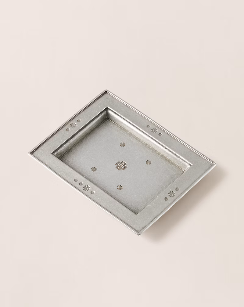 RL x Naiomi Glasses トレー