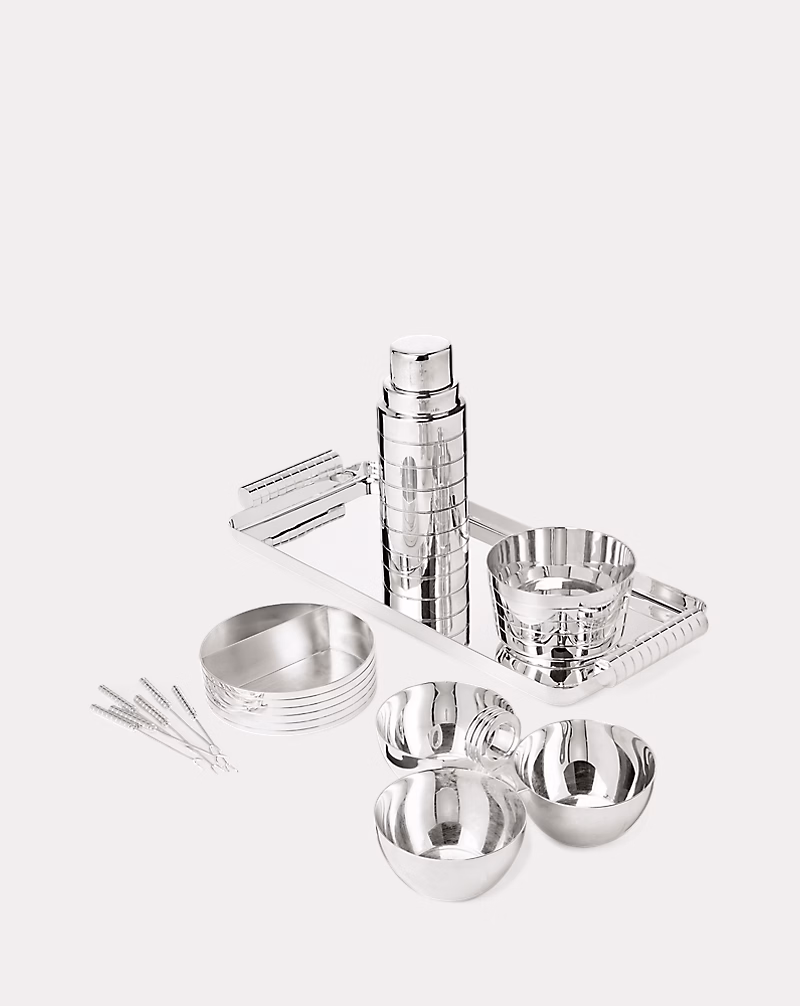 Montgomery ナッツ ボウル