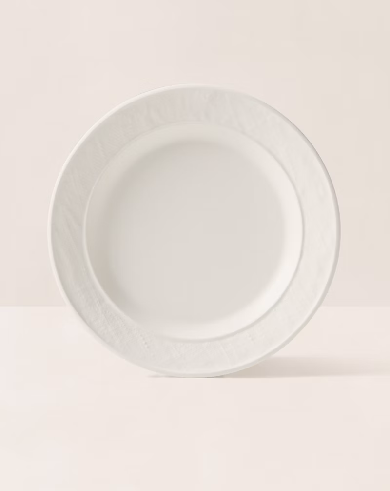 Everett ディナー プレート