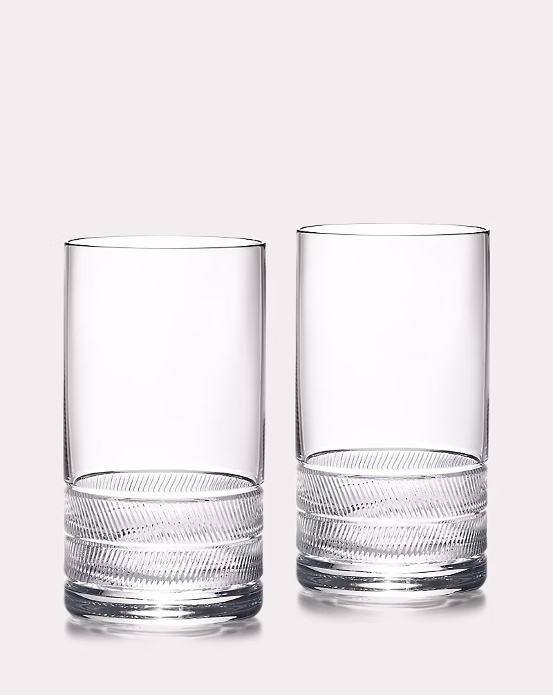 Remy ハイボール セット