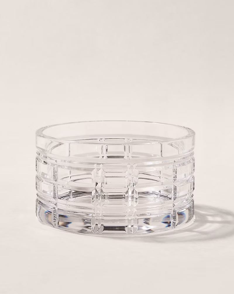 ハドソン プラッド ナッツ ボウル