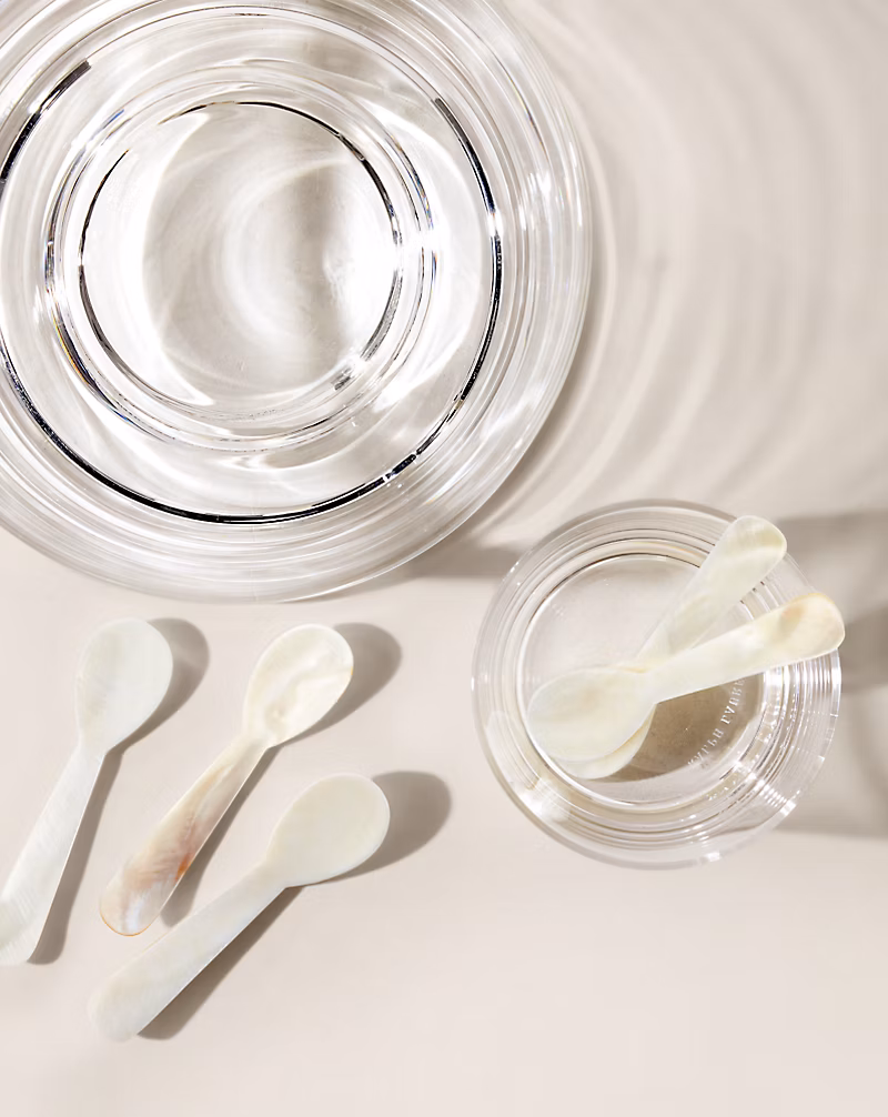 Ethan キャビア セット