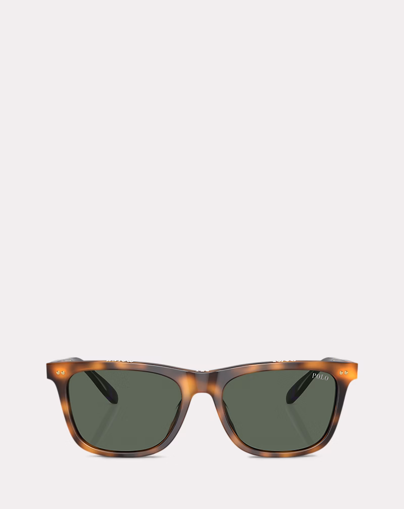 ウィンブルドン トーティシェル サングラス